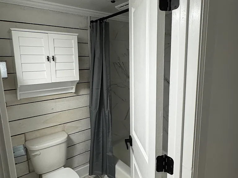 3799 State Route 4 — Photo 17