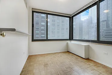 Rented by Level Group