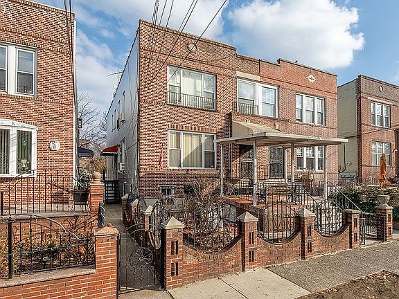 2nd image of 1913 21st Rd