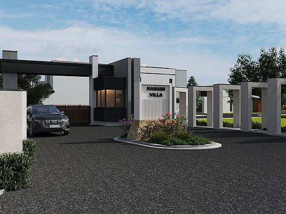 4th image of 100 Bamberger Way