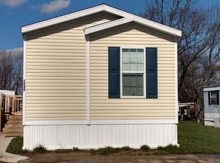 1085 Scarlet Oak E, Jackson, MI 49201