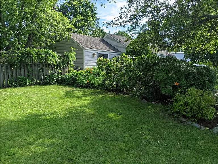 92 Fales Ave — Photo 25