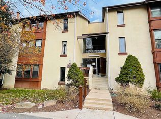 5870 Thunder Hill Rd UNIT A-1, Columbia, MD 21045