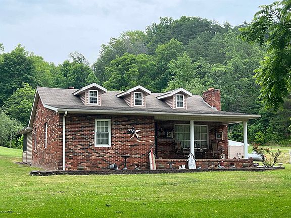 2nd image of 6545 County Road 4