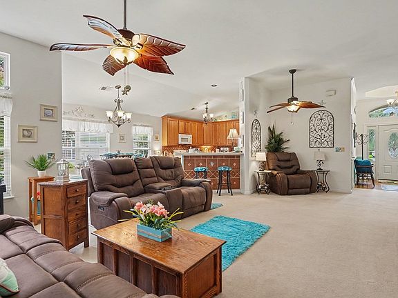 5th image of 912 Metherton Ct.