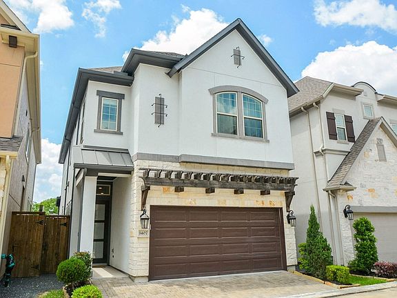 2nd image of 1407 Arkley Way