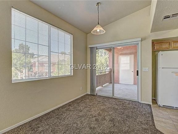 5th image of 7713 Himalayas Ave Unit 202