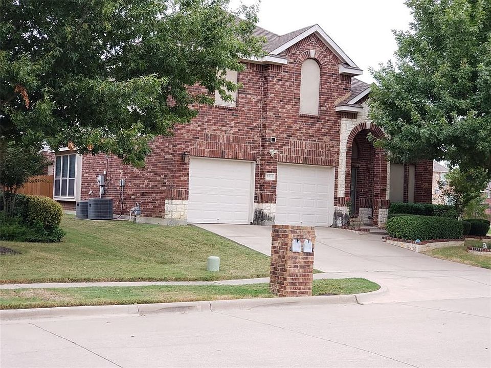 1st image of 2616 Coral Cove Dr