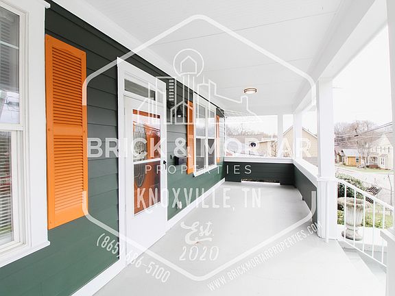 3rd image of 1611 Boyd St