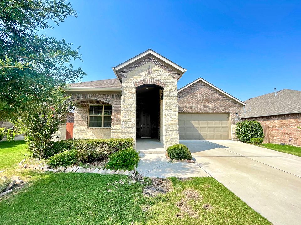 1st image of 16412 Vescovo Ln