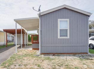 300 SW 7th Avenue #211, Battle Ground, WA 98604