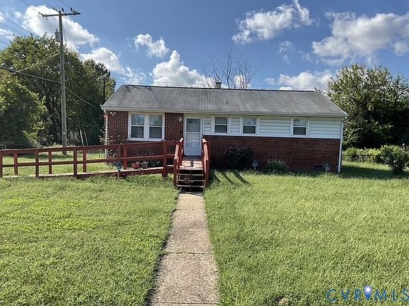 2nd image of 2204 Apollo Rd