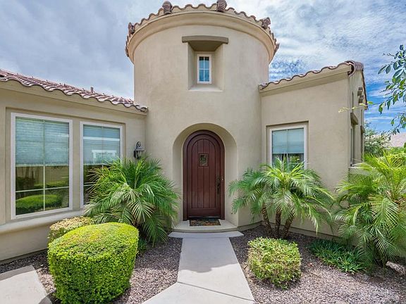 5th image of 15185 W Larkspur Dr