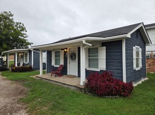 1901 E Highway 276 #10, Quinlan, TX 75474