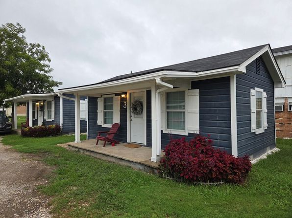 1901 E Highway 276 #10