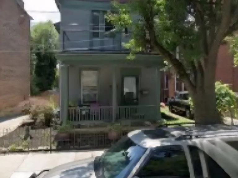 231 Emming St #2 — Photo 1