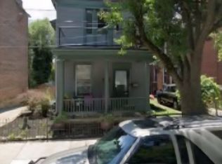 231 Emming St #2, Cincinnati, OH 45219