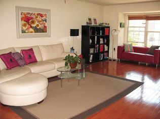 14213 Plum Run Way, Silver Spring, MD 20906