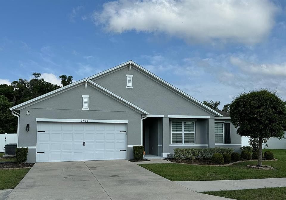1st image of 2849 NE 46th Ave