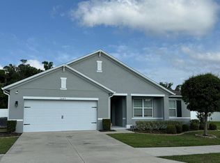2849 NE 46th Ave, Ocala, FL 34470
