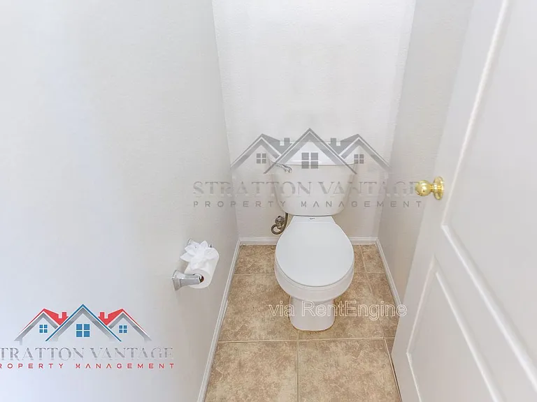 4149 E Azurite Rd — Photo 32