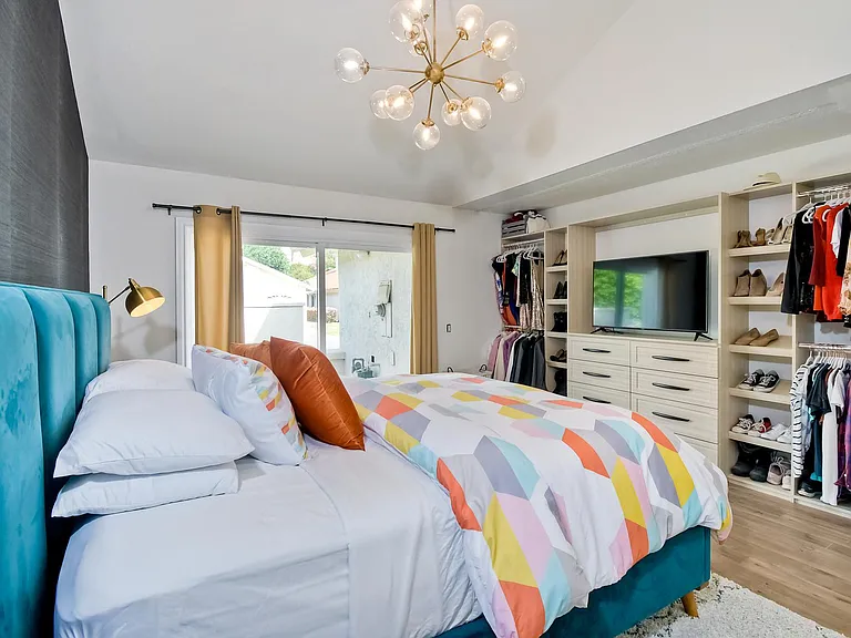 6761 Camino Del Prado — Photo 9