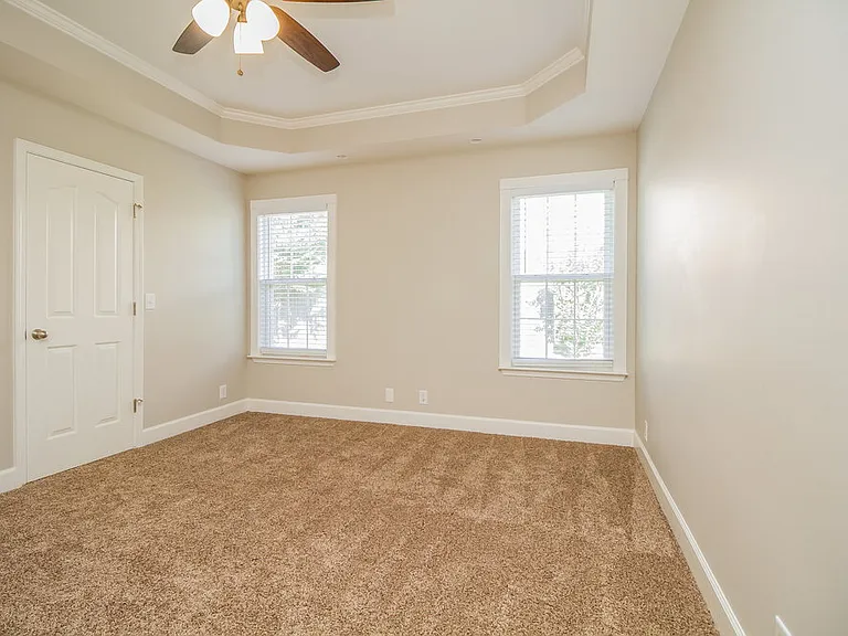2745 Portside Ct — Photo 10