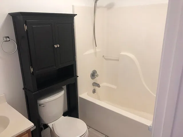 270 Nuckolls Ave #270 — Photo 8