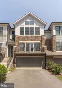 23480 Epperson Sq, Ashburn, VA, 20148