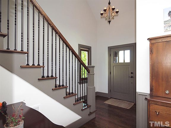 5th image of 115 Palladium Ct