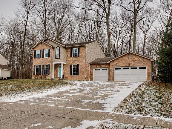 3rd image of 1762 Heritage Woods Dr