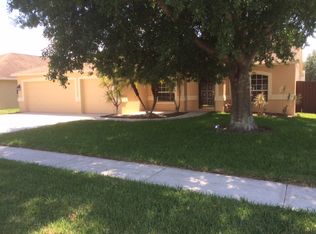11311 Louisa May Way, Riverview, FL 33569