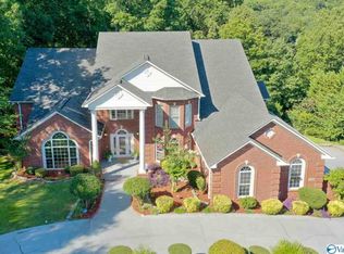 219 Veranda Dr, Madison, AL 35758