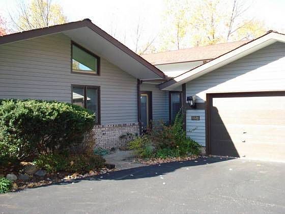 1st image of 7020 Windward Hills Dr Unit 6