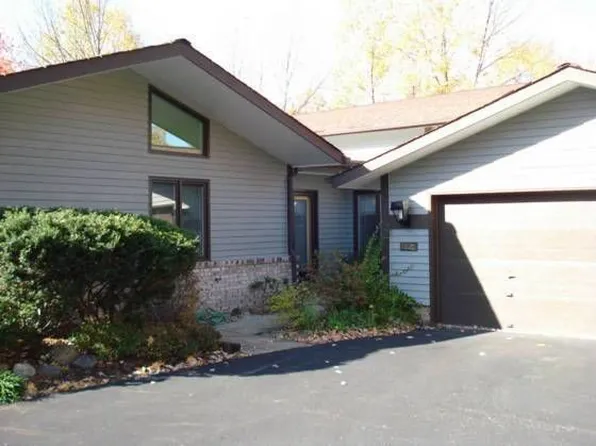 7020 Windward Hills Dr Unit 6, Brecksville, OH 44141