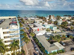 340 Garfield St, Hollywood, FL 33019