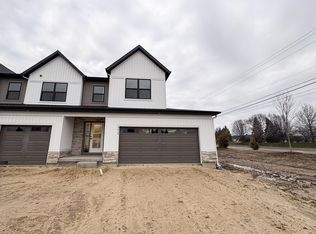 4415 Trillium Trl NE, Grand Rapids, MI