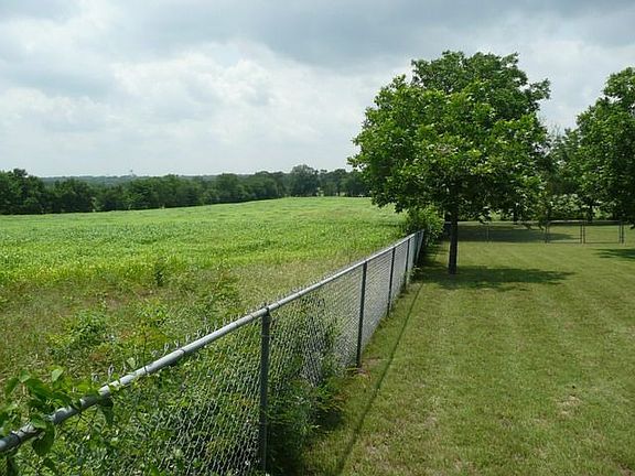 3rd image of 2663 County Road 332