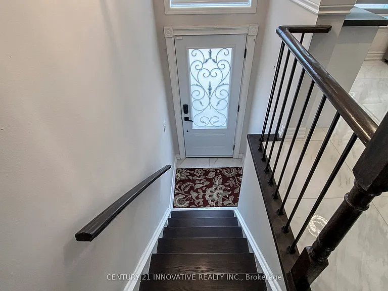 1635 Pickering Pkwy #18 — Photo 15