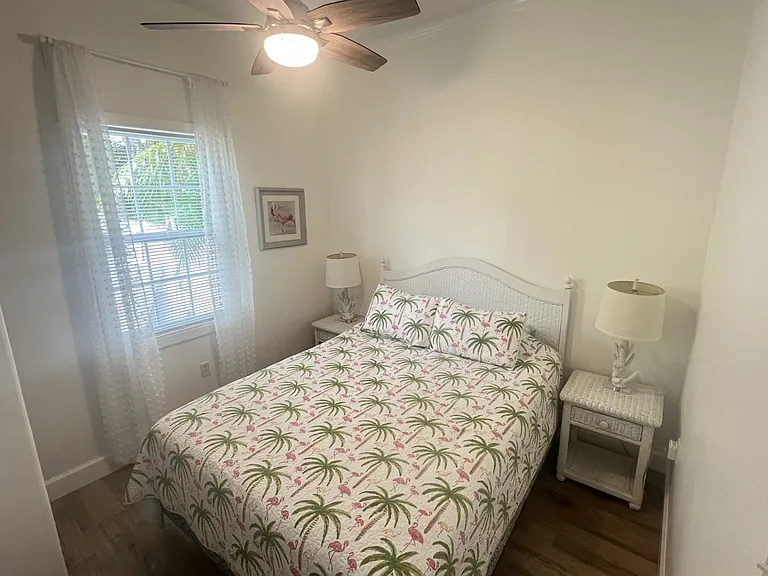 413 Virginia St — Photo 12