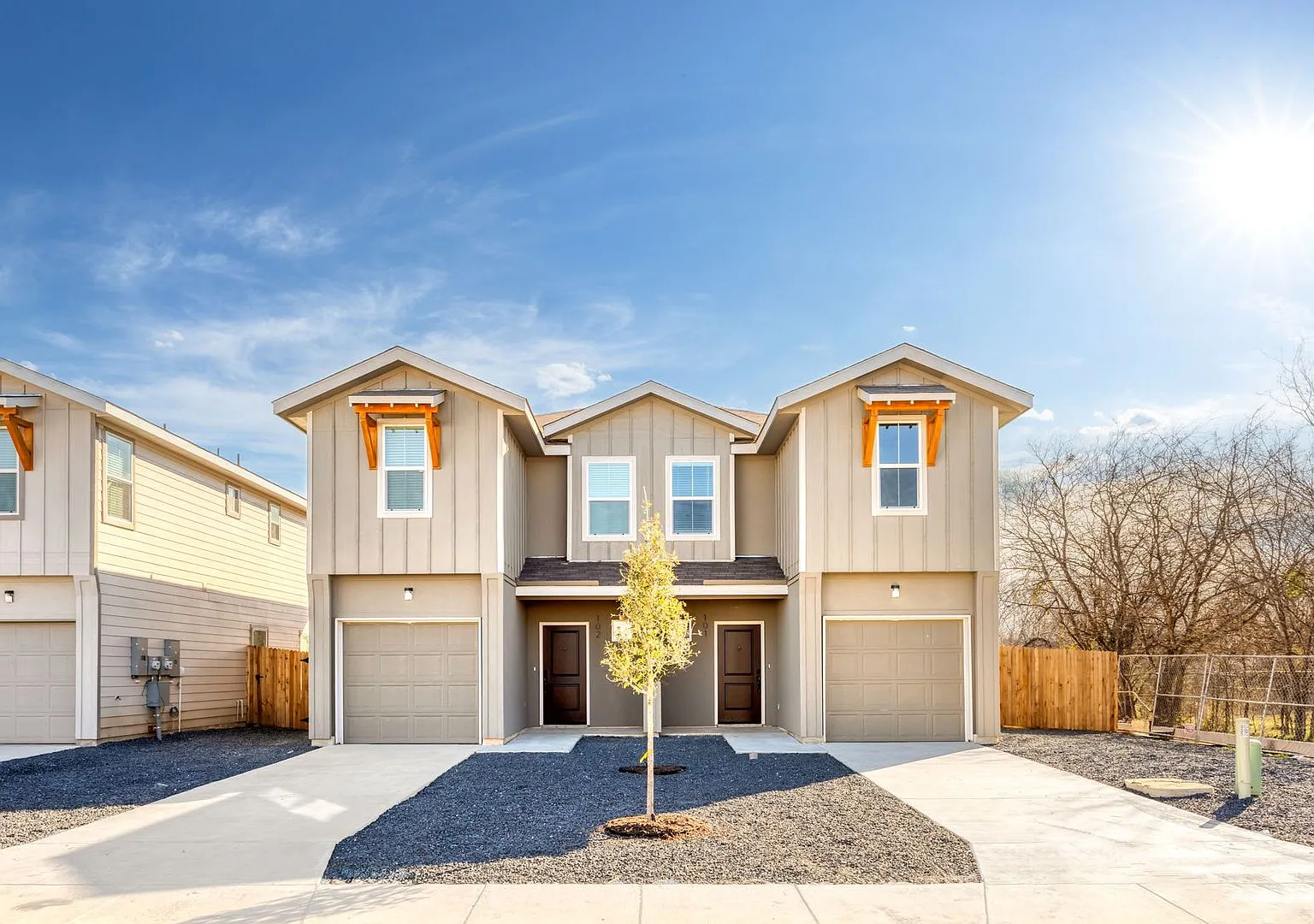 Beautiful Townhome 3/2.5 — Photo 3