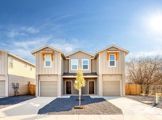 843 Soria Pl UNIT 101, San Antonio, TX 78223
