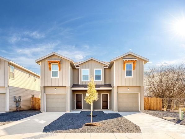 843 Soria Pl UNIT 101