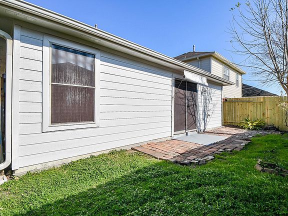 5th image of 11806 Kewalo Basin Ln