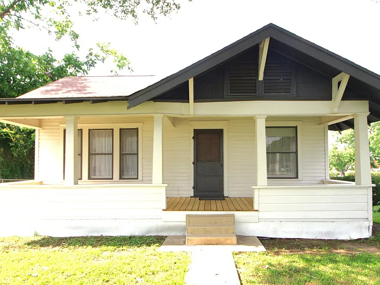 315 High St — Photo 34