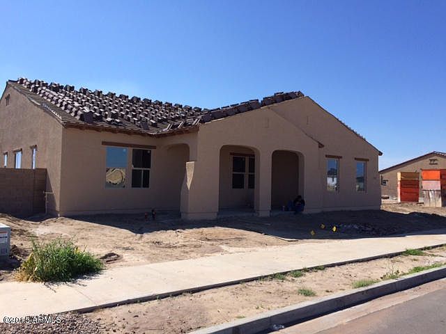1st image of 21170 E Misty Ln
