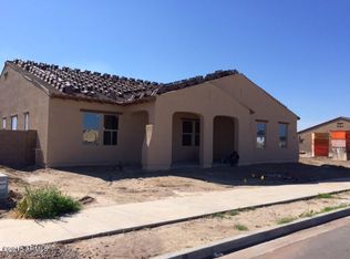 21170 E Misty Ln, Queen Creek, AZ 85142