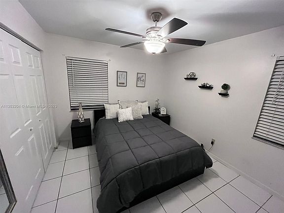 5th image of 1019 SW Barbarosa Ave #1019