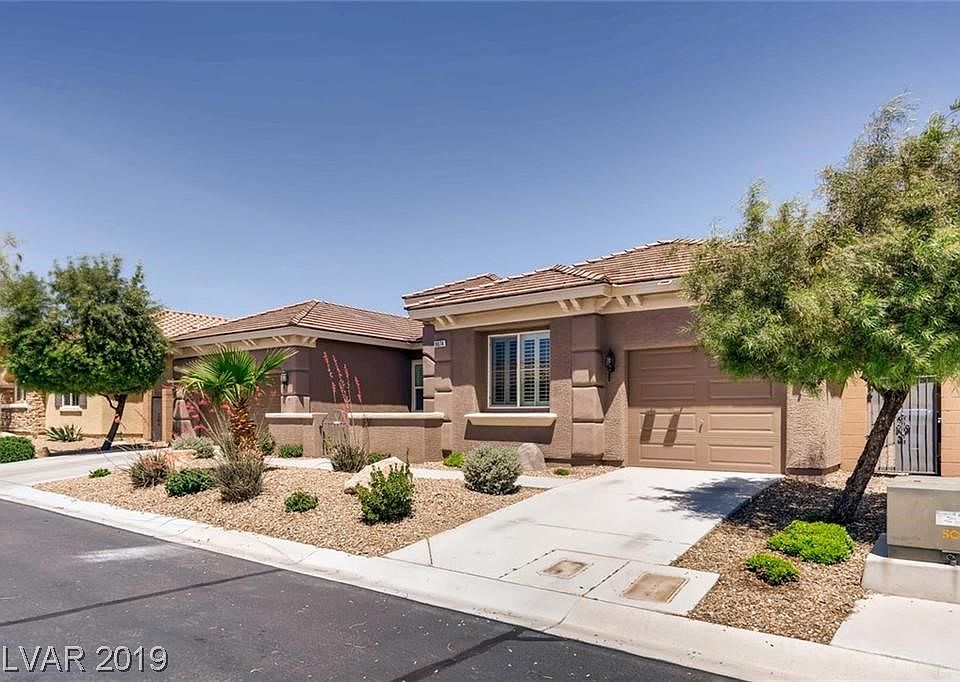 1st image of 9074 Brim Canyon Ave