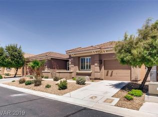 9074 Brim Canyon Ave, Las Vegas, NV 89178